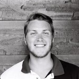 Meet your Posher, Joseph